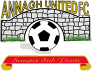 Annagh United